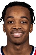 Bilal Coulibaly