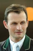 Didier Courreges