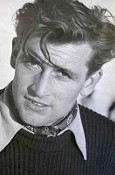 James Couttet