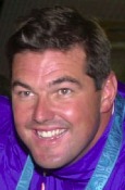 Mark Covell