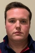 Matthew Coward-Holley