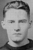 John Coward