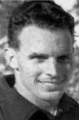 Lionel Cox