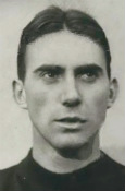 William Cox