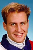 John Coyle