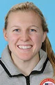 Kendall Coyne