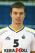 Paolo Cozzi