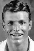 Buster Crabbe