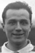 Rene Crabos