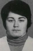 Florenta Craciunescu