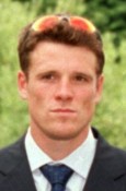 James Cracknell