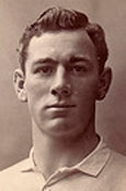 Robert Craig