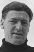 John Crammond