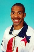 Mark Crear