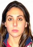 Margalida Crespi
