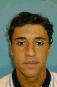 Hernan Crespo