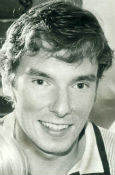 Jiri Crha