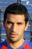 Ernesto Cristaldo