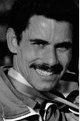 Pierpaolo Cristofori