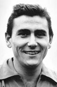Tomislav Crnkovic