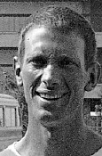 Seymour Cromwell