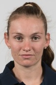 Caitlin Cronin
