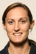 Kylie Cronk