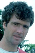 Andrew Crosby