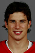 Sidney Crosby