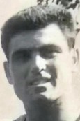 Giancarlo Crosta