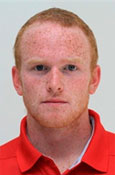 Will Crothers