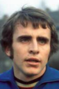 Jurgen Croy