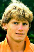 Maurits Crucq