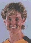 Carolyn Crudgington