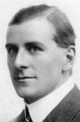 Rex Crummack