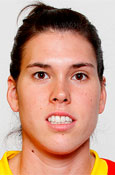 Anna Cruz