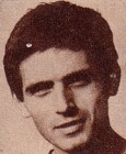 Jozsef Csermely