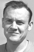 Tibor Csernai