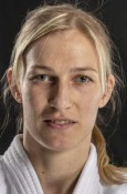 Eva Csernoviczki