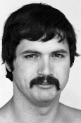 Tibor Cservenyak