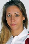 Tamara Csipes