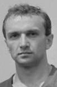 Istvan Csizmadia