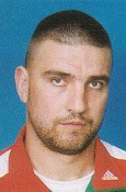 Imre Csosz
