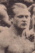 Oszkar Csuvik