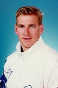 Robert Ctvrtlik