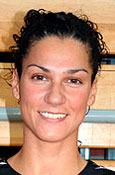 Veronica Cuadrado Dehesa