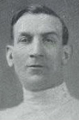 Vincenzo Cuccia