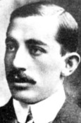 Collier Cudmore