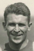 Frank Cuhel