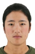 Xiaotong Cui